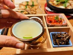 -酒肴一瓢·活贝料理·日本料理(三元桥·霄云路店)