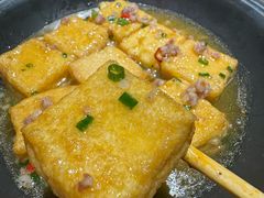 -金陵暴走小龙虾(南京总店)