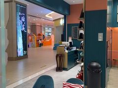 -海马体家庭照相馆(北京芳圆里 ID MALL店)