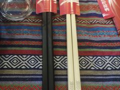 -甘家界牌柠檬鸭(青山店)