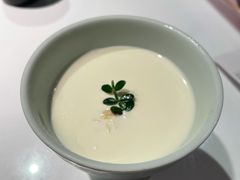 -卯时·精致锡帮菜(惠山古镇店)
