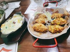 -韩热集市(百源店)