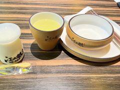-江太极江浙菜(马桥万达广场店)