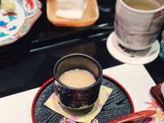 -橼舍鮨青木