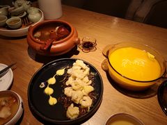 -云水瑶意境云南菜餐厅(大悦城店)