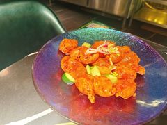 -粤·向群饭店(二沙岛店)