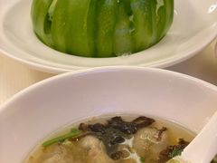 -莆田餐厅PUTIEN(西安万象天地店)