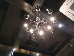 -Thank u mom非油炸健康鸡(万国广场店)