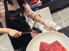 -北京康莱德酒店