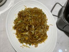 -小菜园新徽菜(无锡人民路红豆店)