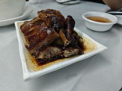 -海鲜街菜馆(海珠南路店)