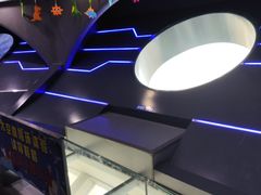 -龙塔