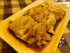 -蓝记茶餐厅(勒泰店)