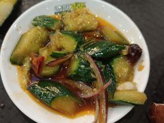 -王家渡火锅店(亦庄店)