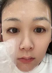 -哈尔滨瑞丽医疗美容医院