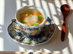 -鮨一日本料理旗舰店(总店)