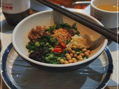 -吃城都·鱼蛙火锅(西玉龙街店)