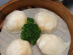 -东方御宴海鲜酒楼(棕泉酒店)