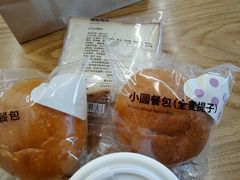 -可莎蜜儿(凤起2店)