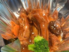 -匠和风精致料理(祥禾天地店)