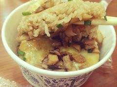 -蔡林记(昙华林泛悦汇店)