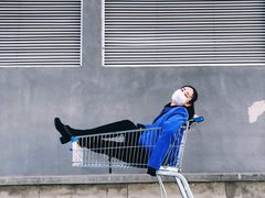 -麦德龙(京顺路商场店)