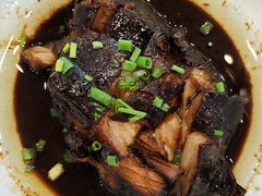 -寻味乌镇·龙虾烧烤