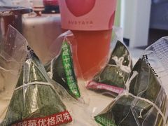 -星巴克臻选(长沙运达中央广场店)