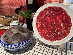 -董眼镜火锅(洪崖洞总店)