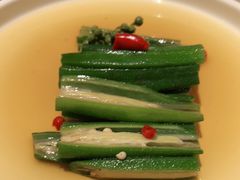 -106餐厅北京菜.烤鸭(百子湾店)