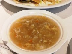 -詠春园
