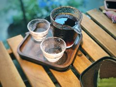 -Home Cafe(水榭春天店)