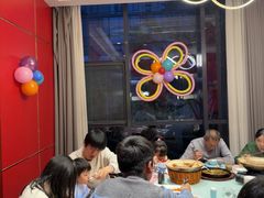 -新安人家·22年本地餐厅