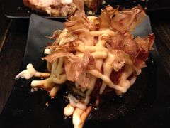-暖食光·台式家庭餐厅·生日主题店(万达店)