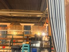 -3号仓库(幸福北路店)