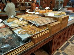 -麦陌(正弘城店)