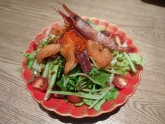 -南风(淮海街店)