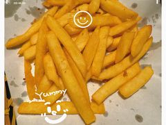 -日本料理神拉面