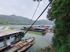 -飞霞风景名胜区