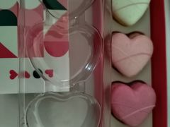 -星巴克(深圳佳宁娜友谊广场店)