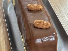 炬点布朗尼-Torch Coffee 炬点咖啡