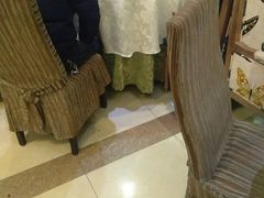 -三品香·江浙菜(松江九谊店)