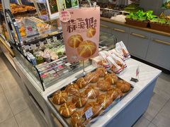 -津乐园(榆关道店)