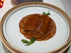 -满满海佛跳墙(千禧店)