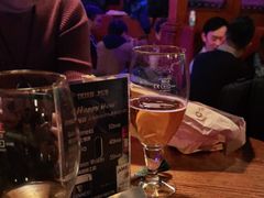 -IRISH PUB NO.9 爱尔兰酒吧