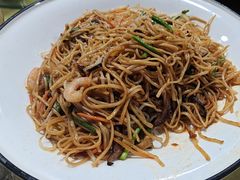 -202特色排档(五缘湾店)