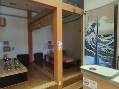 -丽和苑·自助寿喜锅(虹梅路店)