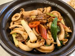 -百家班(市府店)