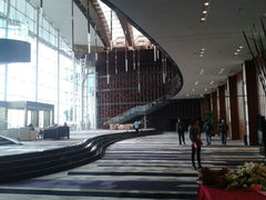android_upload_pic-白金汉爵大酒店(相城店)