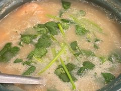 -唔止卤嘢·潮州府城菜(鹭江店)